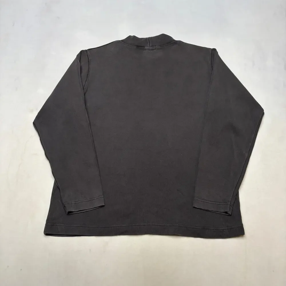 J. Crew vintage crew